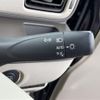 suzuki alto-lapin 2021 CFJ0742036 image 13