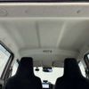 daihatsu mira-e-s 2019 -DAIHATSU--Mira e:s LA360S--0033149---DAIHATSU--Mira e:s LA360S--0033149- image 10