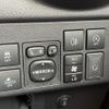 toyota townace-van 2023 -TOYOTA--Townace Van 5BF-S413M--S413M-0009943---TOYOTA--Townace Van 5BF-S413M--S413M-0009943- image 5