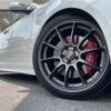 alfa-romeo giulietta 2012 -ALFA ROMEO--Alfa Romeo Giulietta ABA-94018--ZAR94000007142941---ALFA ROMEO--Alfa Romeo Giulietta ABA-94018--ZAR94000007142941- image 15