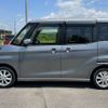 mitsubishi ek-space 2018 -MITSUBISHI 【名変中 】--ek Space B11A--0211161---MITSUBISHI 【名変中 】--ek Space B11A--0211161- image 23