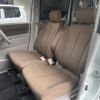 nissan roox 2012 -NISSAN--Roox DBA-ML21S--ML21S-141212---NISSAN--Roox DBA-ML21S--ML21S-141212- image 17