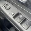 honda n-wgn 2016 -HONDA--N WGN DBA-JH2--JH2-1107003---HONDA--N WGN DBA-JH2--JH2-1107003- image 24
