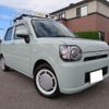 daihatsu mira-tocot 2018 -DAIHATSU--Mira Tocot DBA-LA560S--LA560S-0001951---DAIHATSU--Mira Tocot DBA-LA560S--LA560S-0001951- image 6