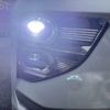 mitsubishi eclipse-cross 2020 CFJ1809419 image 30