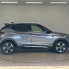 nissan nissan-others 2020 CFJ1822934 image 17