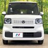 honda n-box 2025 CFJ1723369 image 13
