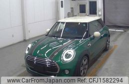mini mini-others 2019 CFJ1582294