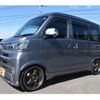 daihatsu atrai-wagon 2019 GOO_JP_700020111130240527001 image 7