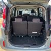 toyota sienta 2023 CFJ1724231 image 6