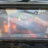 nissan serena 2012 CFJ1703389 image 12