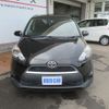 toyota sienta 2016 -TOYOTA--Sienta DBA-NSP170G--NSP170-7073164---TOYOTA--Sienta DBA-NSP170G--NSP170-7073164- image 2