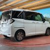 toyota roomy 2022 CFJ1759599 image 17