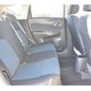 nissan note 2012 -NISSAN--Note DBA-E12--E12-017423---NISSAN--Note DBA-E12--E12-017423- image 27