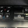 lexus rx 2018 -LEXUS--Lexus RX DBA-AGL20W--AGL20-0009847---LEXUS--Lexus RX DBA-AGL20W--AGL20-0009847- image 6