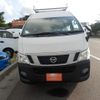 nissan caravan-van 2014 -NISSAN--Caravan Van LDF-CW8E26--CW8E26-002604---NISSAN--Caravan Van LDF-CW8E26--CW8E26-002604- image 2