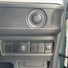 suzuki spacia 2022 -SUZUKI 【福岡 582ﾅ7453】--Spacia MK53S--415796---SUZUKI 【福岡 582ﾅ7453】--Spacia MK53S--415796- image 15