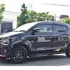 suzuki alto-works 2016 -SUZUKI--Alto Works DBA-HA36S--HA36S-878310---SUZUKI--Alto Works DBA-HA36S--HA36S-878310- image 29