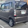 honda n-box 2014 -HONDA--N BOX DBA-JF1--JF1-1429229---HONDA--N BOX DBA-JF1--JF1-1429229- image 23