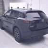 mazda cx-5 2020 -MAZDA--CX-5 KFEP-400764---MAZDA--CX-5 KFEP-400764- image 2