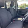 suzuki spacia 2022 CFJ1680938 image 9