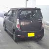 suzuki wagon-r 2009 -SUZUKI 【名変中 】--Wagon R MH23S--517937---SUZUKI 【名変中 】--Wagon R MH23S--517937- image 2