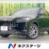 honda zr-v 2024 CFJ1705854 image 1