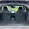 toyota c-hr 2022 CFJ1602429 image 10