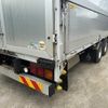 mitsubishi-fuso super-great 2015 CFJ1603772 image 15