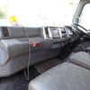 hino ranger 2008 -HINO--Hino Ranger BDG-FC6JKWA--FC6JKW-12682---HINO--Hino Ranger BDG-FC6JKWA--FC6JKW-12682- image 22