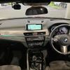 bmw x2 2019 CFJ1252637 image 3