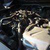 mazda bongo-van 2020 -MAZDA 【名変中 】--Bongo Van SLP2V--112158---MAZDA 【名変中 】--Bongo Van SLP2V--112158- image 6