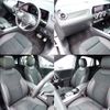 mercedes-benz gla-class 2022 CFJ1658107 image 10