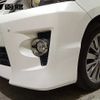 toyota vellfire 2014 -TOYOTA--Vellfire ANH25W--8052193---TOYOTA--Vellfire ANH25W--8052193- image 10