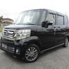 honda n-box 2016 CFJ1579322 image 1