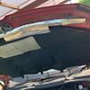 volkswagen golf-convertible 2011 CFJ1524903 image 26