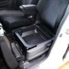 suzuki spacia 2014 -SUZUKI 【野田 580】--Spacia DBA-MK32S--MK32S-537788---SUZUKI 【野田 580】--Spacia DBA-MK32S--MK32S-537788- image 23