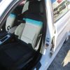 bmw 3-series 2007 -BMW 【名変中 】--BMW 3 Series VA20--0NK70818---BMW 【名変中 】--BMW 3 Series VA20--0NK70818- image 20