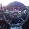 audi a7 2017 -AUDI--Audi A7 4GCREC--HN041683---AUDI--Audi A7 4GCREC--HN041683- image 19