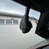 honda civic 2022 CFJ1547059 image 21