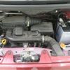 daihatsu tanto 2021 CFJ1601458 image 8