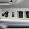 suzuki alto-lapin 2023 -SUZUKI--Alto Lapin 5BA-HE33S--HE33S-418496---SUZUKI--Alto Lapin 5BA-HE33S--HE33S-418496- image 12