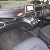 toyota sienta 2015 -TOYOTA 【尾張小牧 503ｻ7762】--Sienta NHP170G--7010921---TOYOTA 【尾張小牧 503ｻ7762】--Sienta NHP170G--7010921- image 5