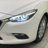 mazda axela 2019 -MAZDA--Axela LDA-BMLFS--BMLFS-114166---MAZDA--Axela LDA-BMLFS--BMLFS-114166- image 13