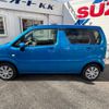 suzuki wagon-r 2017 -SUZUKI--Wagon R DAA-MH55S--MH55S-175731---SUZUKI--Wagon R DAA-MH55S--MH55S-175731- image 5