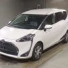 toyota sienta 2020 CFJ1813590 image 1