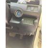 toyota camry 2012 -TOYOTA--Camry DAA-AVV50--AVV50-1016162---TOYOTA--Camry DAA-AVV50--AVV50-1016162- image 18