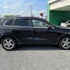 porsche cayenne 2014 -PORSCHE--Porsche Cayenne ABA-92AM5502--WP1ZZZ92ZELA06329---PORSCHE--Porsche Cayenne ABA-92AM5502--WP1ZZZ92ZELA06329- image 8