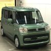 suzuki spacia 2018 -SUZUKI 【名変中 】--Spacia MK53S-150579---SUZUKI 【名変中 】--Spacia MK53S-150579- image 1