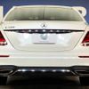 mercedes-benz e-class 2017 -MERCEDES-BENZ--Benz E Class RBA-213042C--WDD2130422A115287---MERCEDES-BENZ--Benz E Class RBA-213042C--WDD2130422A115287- image 19